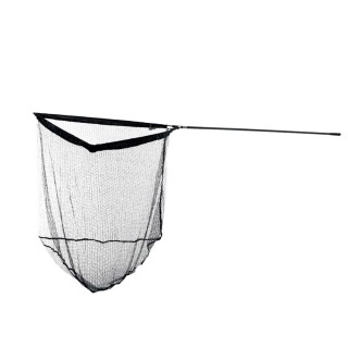Шаранджийски кеп CARP PRO Landing Net 40 in