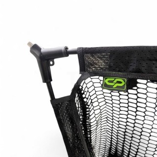 Шаранджийски кеп CARP PRO Landing Net 40 in