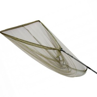 Шаранджийски кеп FL Excellent 180 Landing Net, 42 in