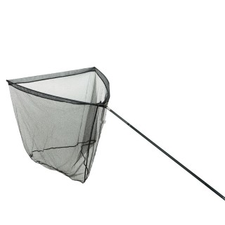 Шаранджийски кеп FOX EOS Landing Net 42 in