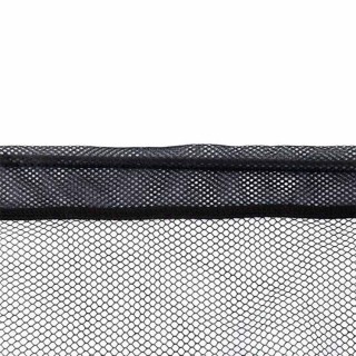 Шаранджийски кеп FOX EOS Landing Net 42 inch