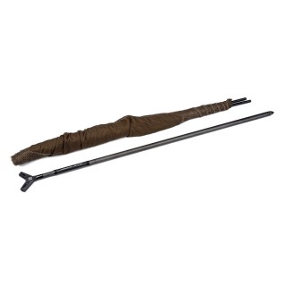 Шаранджийски кеп SONIK Xtractor 42 in Net and Handle