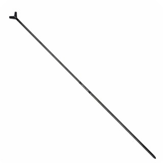 Шаранджийски кеп SONIK Xtractor 42 in Net and Handle