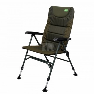 Стол CARP PRO Comfort Light Chair