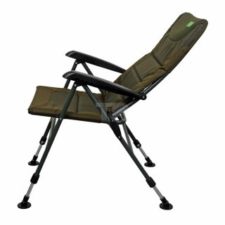 Стол CARP PRO Comfort Light Chair