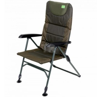 Стол CARP PRO Comfort Light Chair
