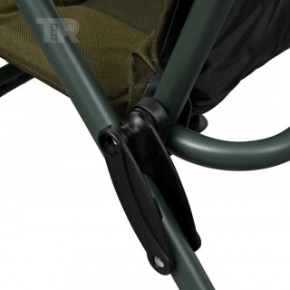 Стол CARP PRO Comfort Light Chair