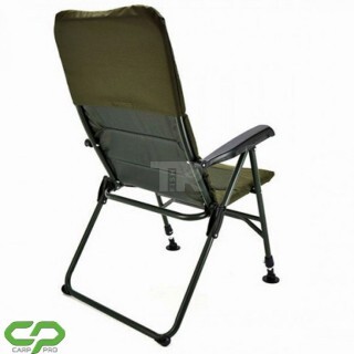 Стол CARP PRO Comfort Light Chair