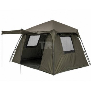 Carp Pro Maxi Shelter 2+ Man