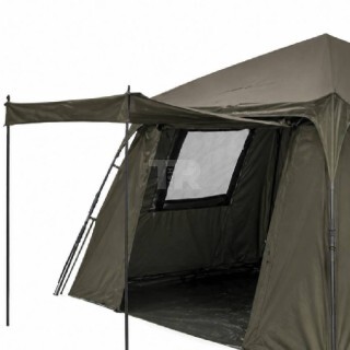 Carp Pro Maxi Shelter 2+ Man