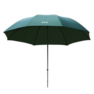 Чадър DAM Angling Umbrella Standart