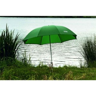 Чадър DAM Angling Umbrella Standart