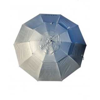 Чадър OSAKO Silver 220 UV Protection