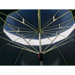 Чадър OSAKO Silver 220 UV Protection