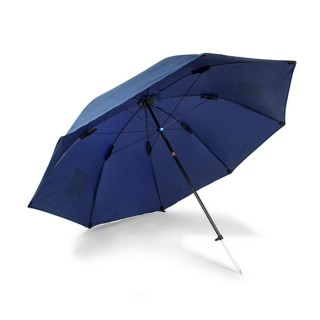 Чадър PRESTON Competition Pro 50 Brolly