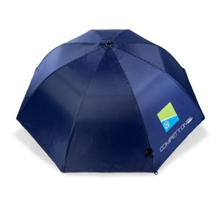 Чадър PRESTON Competition Pro 50 Brolly