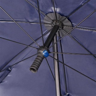 Чадър PRESTON Coolmax 50 Brolly