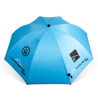 Чадър PRESTON Coolmax 50 Brolly
