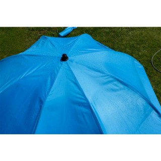 Чадър ZEBCO Storm Umbrella 2.2 m