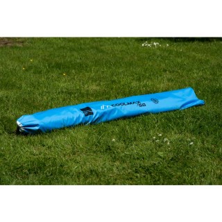 Чадър ZEBCO Storm Umbrella 2.2 m