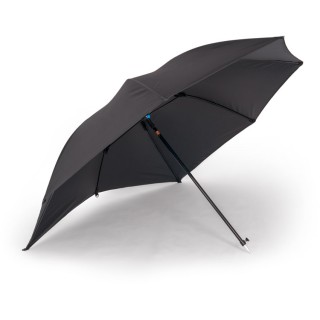 Чадър PRESTON Inception Fibreglass Flatback 50 Brolly