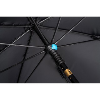 Чадър PRESTON Inception Fibreglass Flatback 50 Brolly