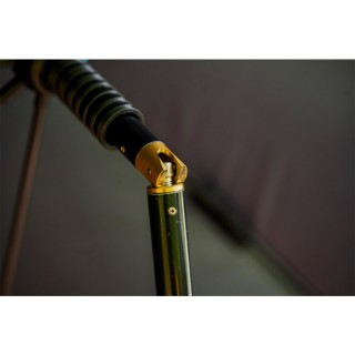 Чадър PRESTON Competition Pro 50 Brolly