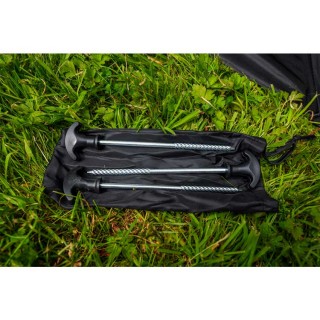 Чадър PRESTON Competition Pro 50 Brolly