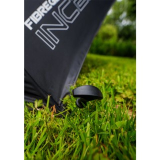 Чадър PRESTON Competition Pro 50 Brolly