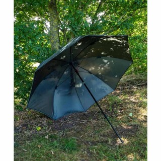 Чадър ZEBCO Storm Umbrella 2.2 m