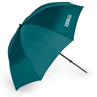 Чадър риболовен ZEBCO Nylon Umbrella 2.2 m