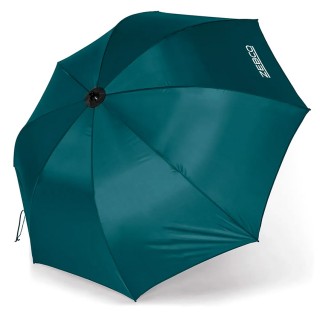 Чадър риболовен ZEBCO Nylon Umbrella 2.2 m