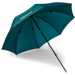 Чадър риболовен ZEBCO Naylon Umbrella 2.2 m