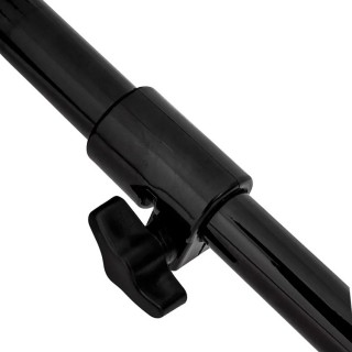 Чадър риболовен ZEBCO Naylon Umbrella 2.2 m