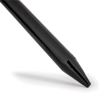 Чадър риболовен ZEBCO Naylon Umbrella 2.2 m