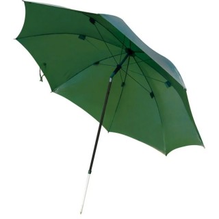 Чадър ZEBCO Nylon Umbrella 2.2 m