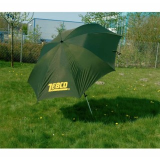Чадър ZEBCO Nylon Umbrella 2.2 m