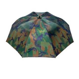 Чадър ZEBCO Storm Umbrella 2.2 m