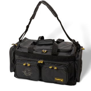 Чанта BLACK CAT Battle Cat Carryall