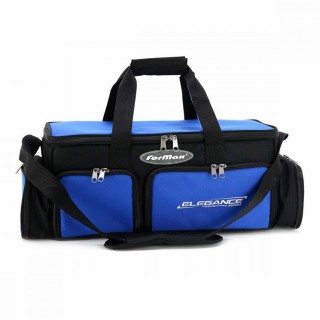 Чанта FORMAX Elegance Compact Feeder