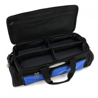 Чанта за захранки PROLOGIC Avenger Cool and Bait Bag- Large