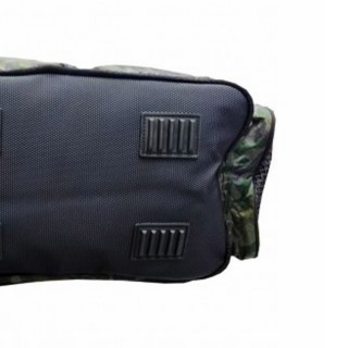Чанта за спининг риболов MISTRALL Fishing Bag