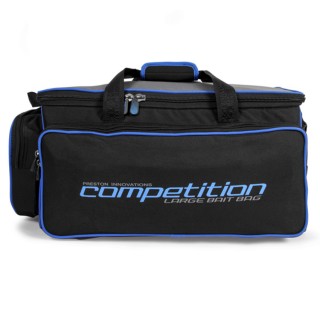 Чанта PRESTON Inovation Competition Bait Bag- Large