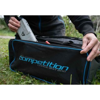 Чанта PRESTON Supera X Bait