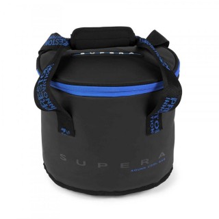 Термо Чанта PRESTON Supera Round Cool Bag