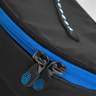 Термо Чанта PRESTON Supera Round Cool Bag