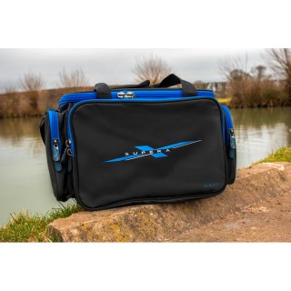 Чанта PRESTON Supera X Compact Carryall