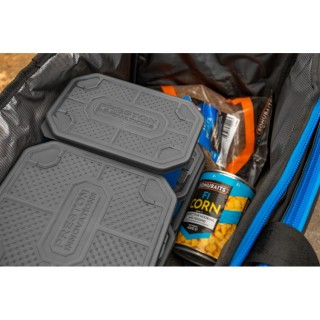 Чанта PRESTON Supera X Compact Carryall