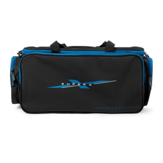 Чанта PRESTON Supera X Compact Carryall