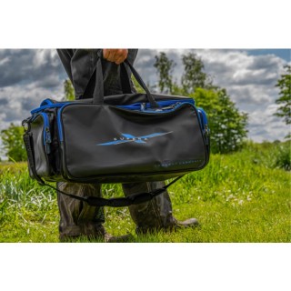 Чанта за живарник PRESTON Supera X Net